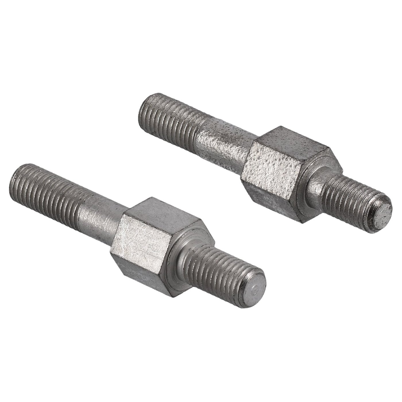 Samwel Battery box stud set (pr)