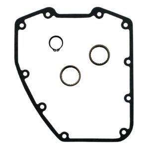 Andrews Andrews camshaft installation kit
