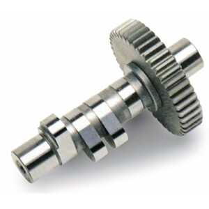 Andrews Andrews, S grind / .370" lift camshaft