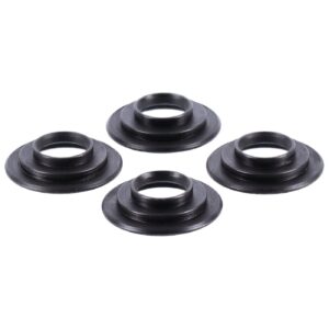 Andrews Andrews, lower spring collar set. +.060"