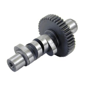 S&S S&S, 561 cam for Evo Big Twin