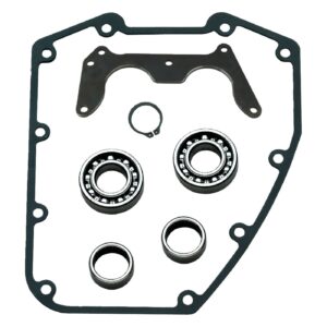 S&S S&S, gear drive camshaft installation support kit