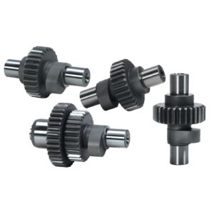 S&S S&S, 500 Sportster camshaft set