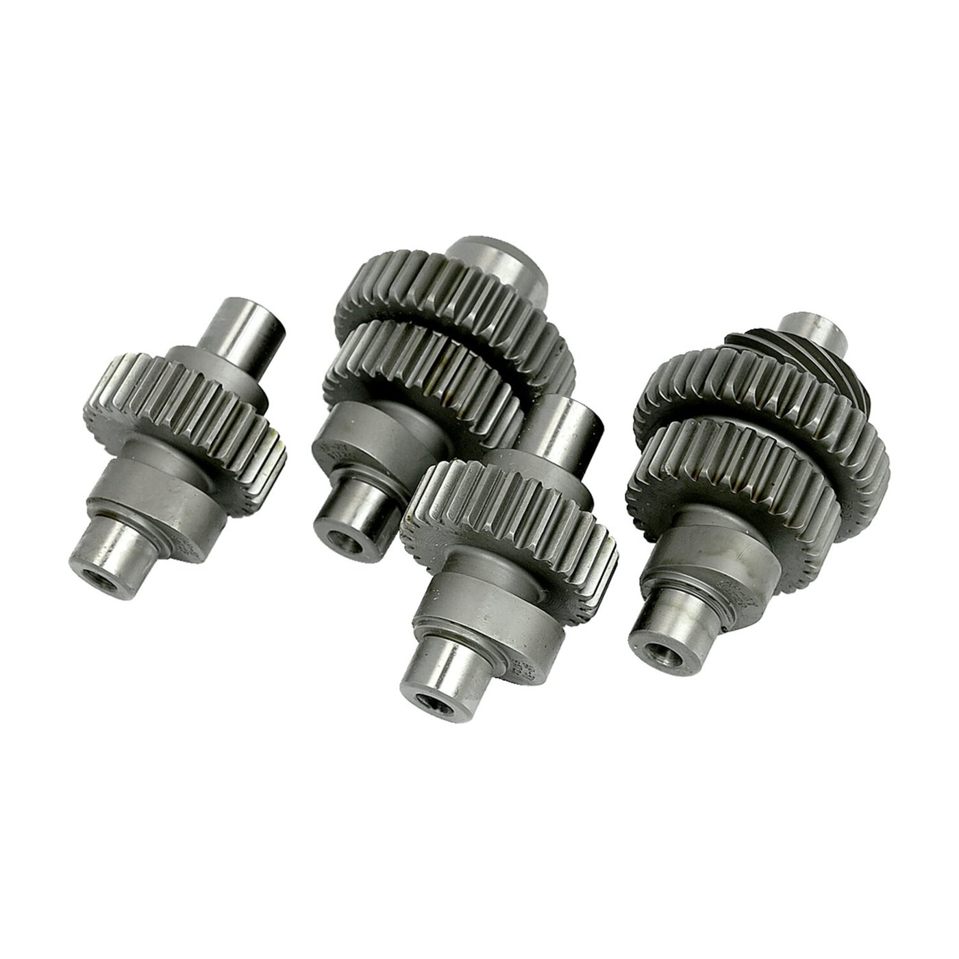 Andrews Andrews, Y / .425" Sportster cam set