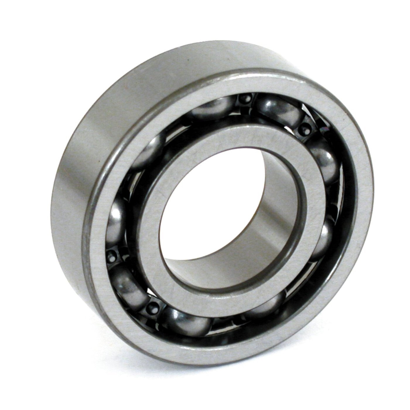 Sonnax Koyo, camshaft ball bearing. Outer, front/rear