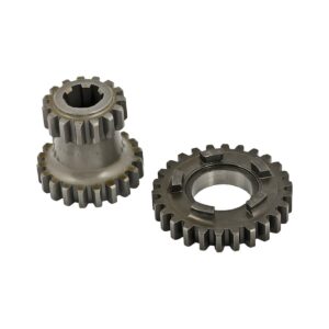Andrews Andrews, 3.00 standard ratio 1st gear set