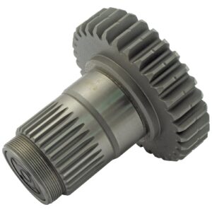 Andrews Andrews, 5th gear mainshaft