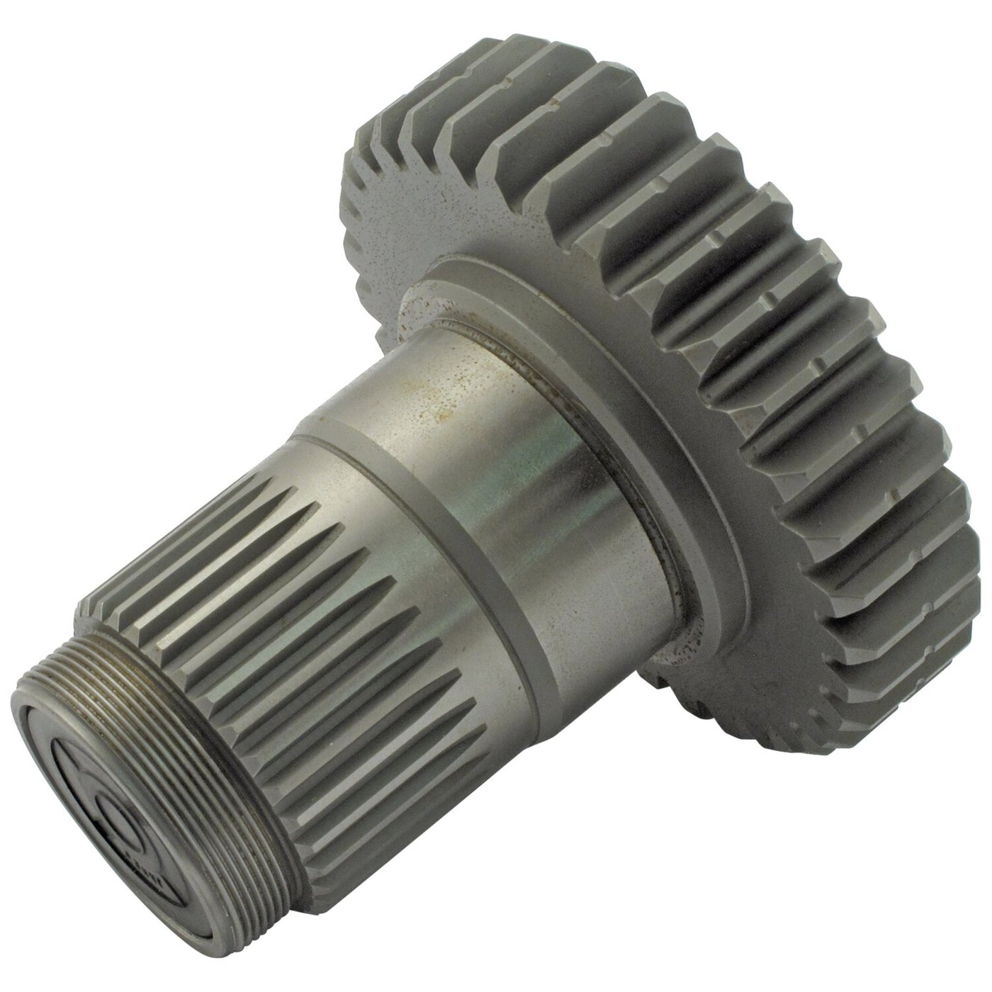 Andrews Andrews, 5th gear mainshaft