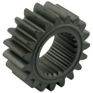 Andrews Andrews, 5th gear countershaft