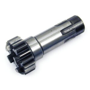 Andrews Andrews clutch gear, transmission mainshaft . 17T