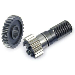 Andrews Andrews, 'C' ratio 4th gear set