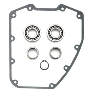 Andrews Andrews, camshaft installation kit