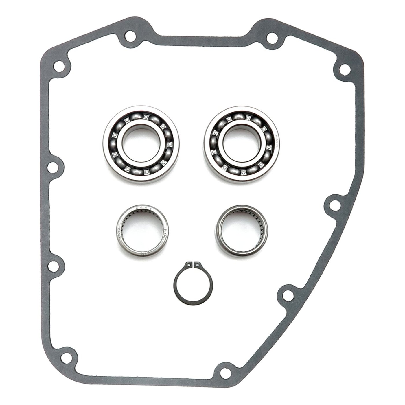 Andrews Andrews, camshaft installation kit