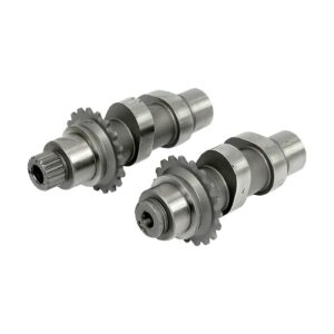 Andrews Andrews, chain drive cam shaft set 60H/.560"