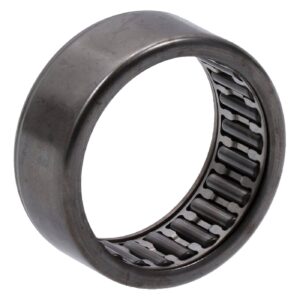 Andrews Andrews camshaft inner bearings