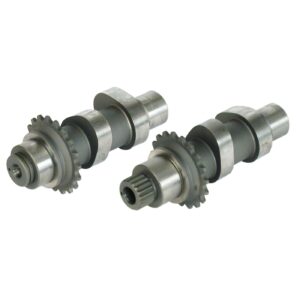 Andrews Andrews, chain drive conversion camshaft set 21N/.489"
