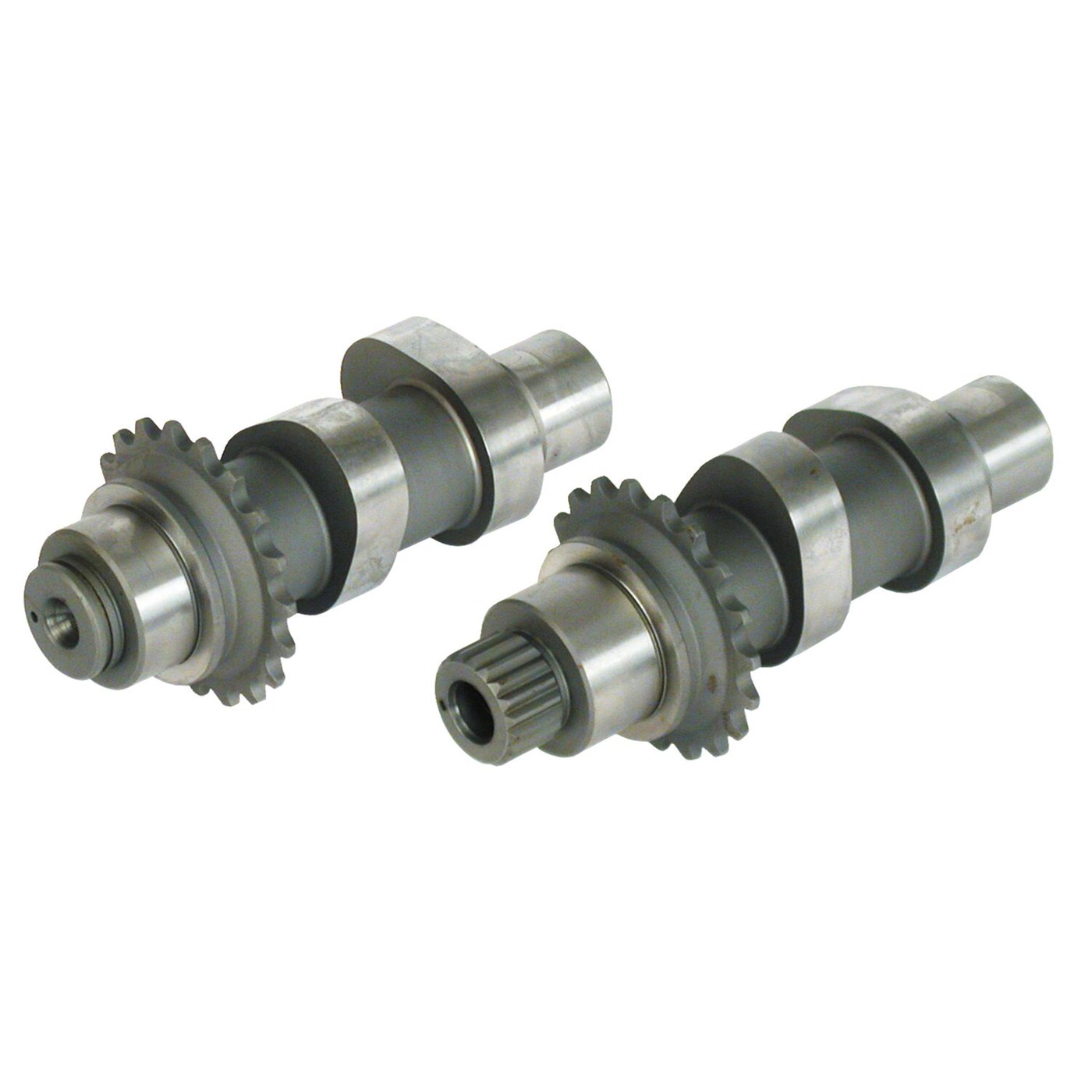 Andrews Andrews, chain drive conversion camshaft set 21N/.489"