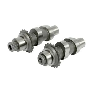 Andrews Andrews, chain drive conversion camshaft set 31N/.510"