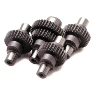 Andrews Andrews, N2 / .465" /482" Evo Sportster cam set