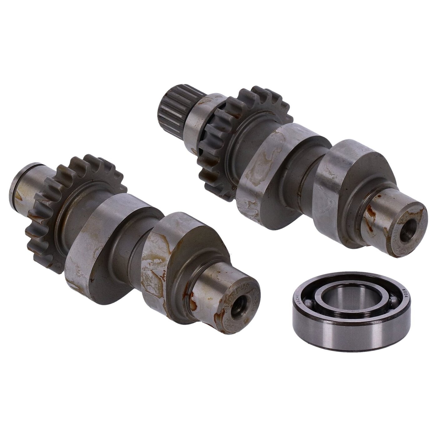 Andrews Andrews, chain drive cam shaft set TW54/.555" - Image 2