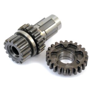 Andrews Andrews close ratio 3rd gear set