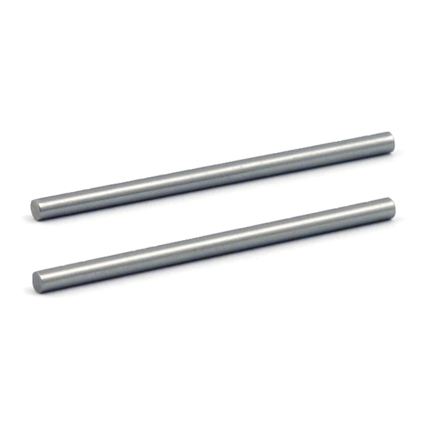 Andrews Andrews, cam & pinion gear gauge pins .108"
