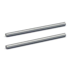 Andrews Andrews, cam & pinion gear gauge pins .105"