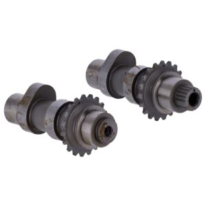 Andrews Andrews, chain drive cam shaft set 48H/.548"