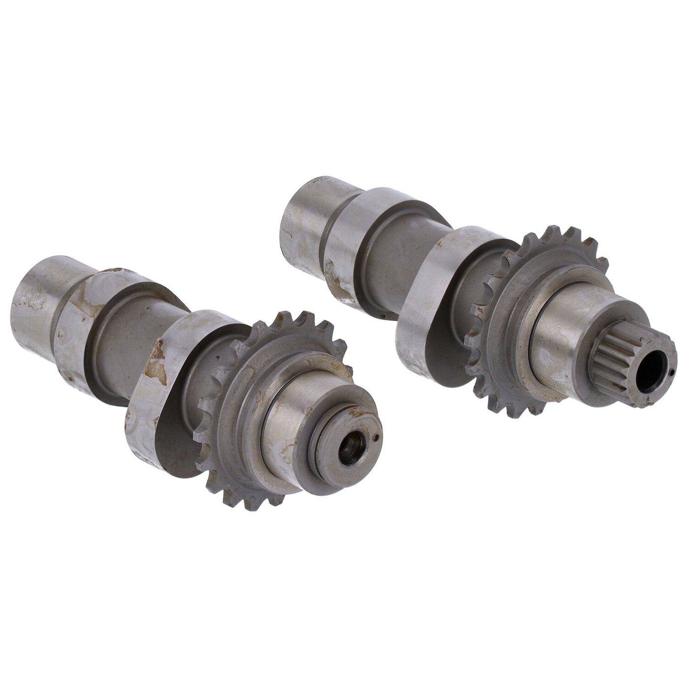 Andrews Andrews, chain drive cam shaft set 57H/.560"