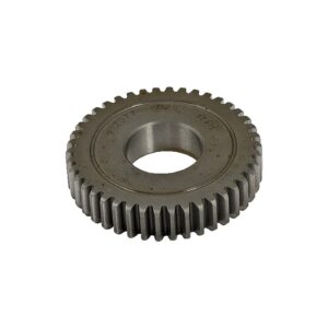 Andrews Andrews, Big Twin cam gear. Oversize (black)