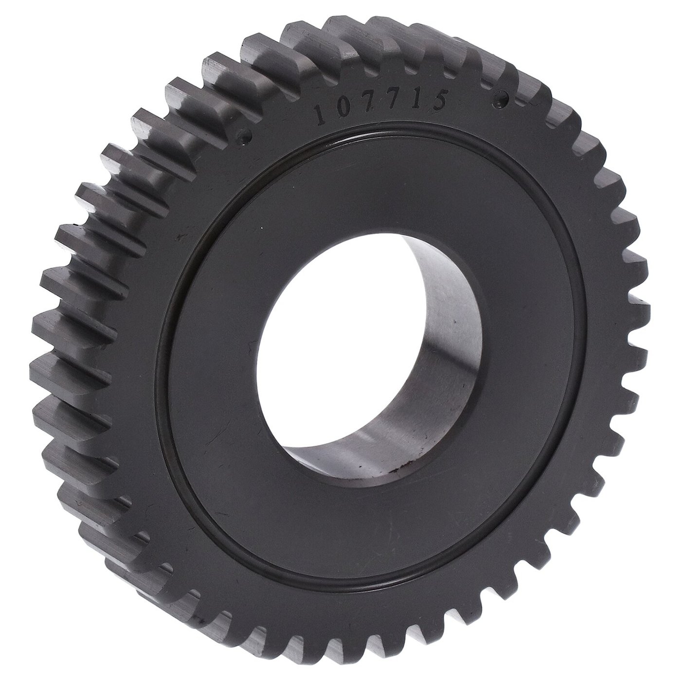 Andrews Andrews, Big Twin cam gear. Stock size (red)