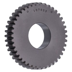 Andrews Andrews, Big Twin cam gear. Stock (green)