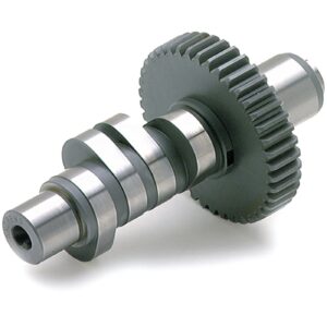 Andrews Andrews, F grind / .450" lift camshaft