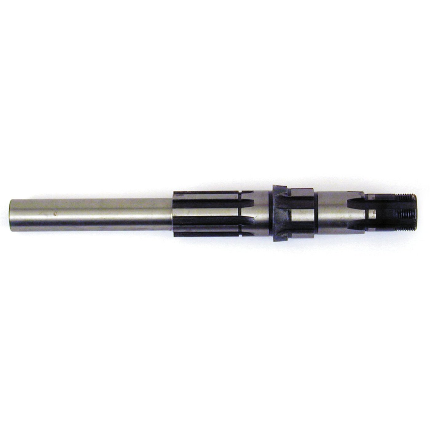 Andrews Andrews, transmission mainshaft KH, XL