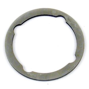 MCS Thrust washer 1st gear