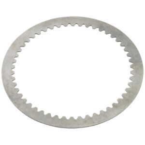 Barnett Barnett, clutch steel drive plate