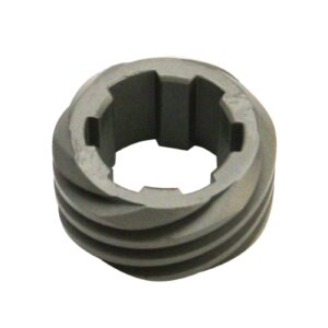 S&S S&S, drive gear oil pump. 6t