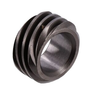 MCS Drive gear, oil pump. 6 tooth