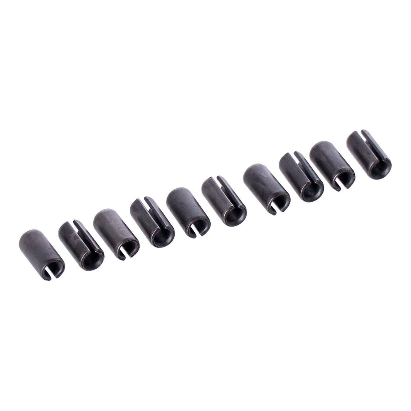 MCS Roll pin, shifter cam support - Image 2