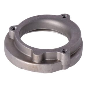 MCS MCS, adapter for Mikuni HSR to CV air cleaner