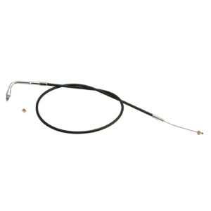 S&S S&S, throttle cable, 36" push