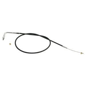 S&S S&S, throttle cable, 42" push