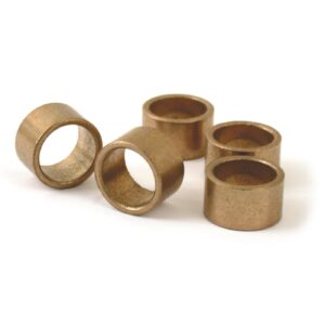 MCS Bushing, shifter shaft