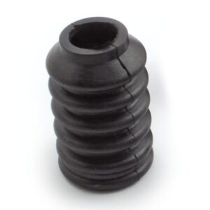 MCS Rear master cylinder boot
