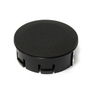 MCS Gascap dummy -pop-up-