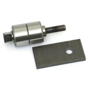 Belt Drives Ltd. BDL, idler bearing kit