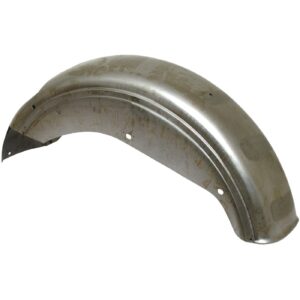 MCS 73-85 'Bobbed' FX custom rear fender