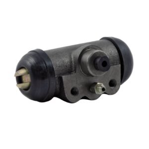 MCS Rear wheel hydr. brake cylinder