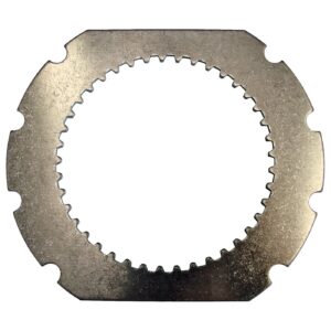 Belt Drives Ltd. BDL, clutch lock-up tool