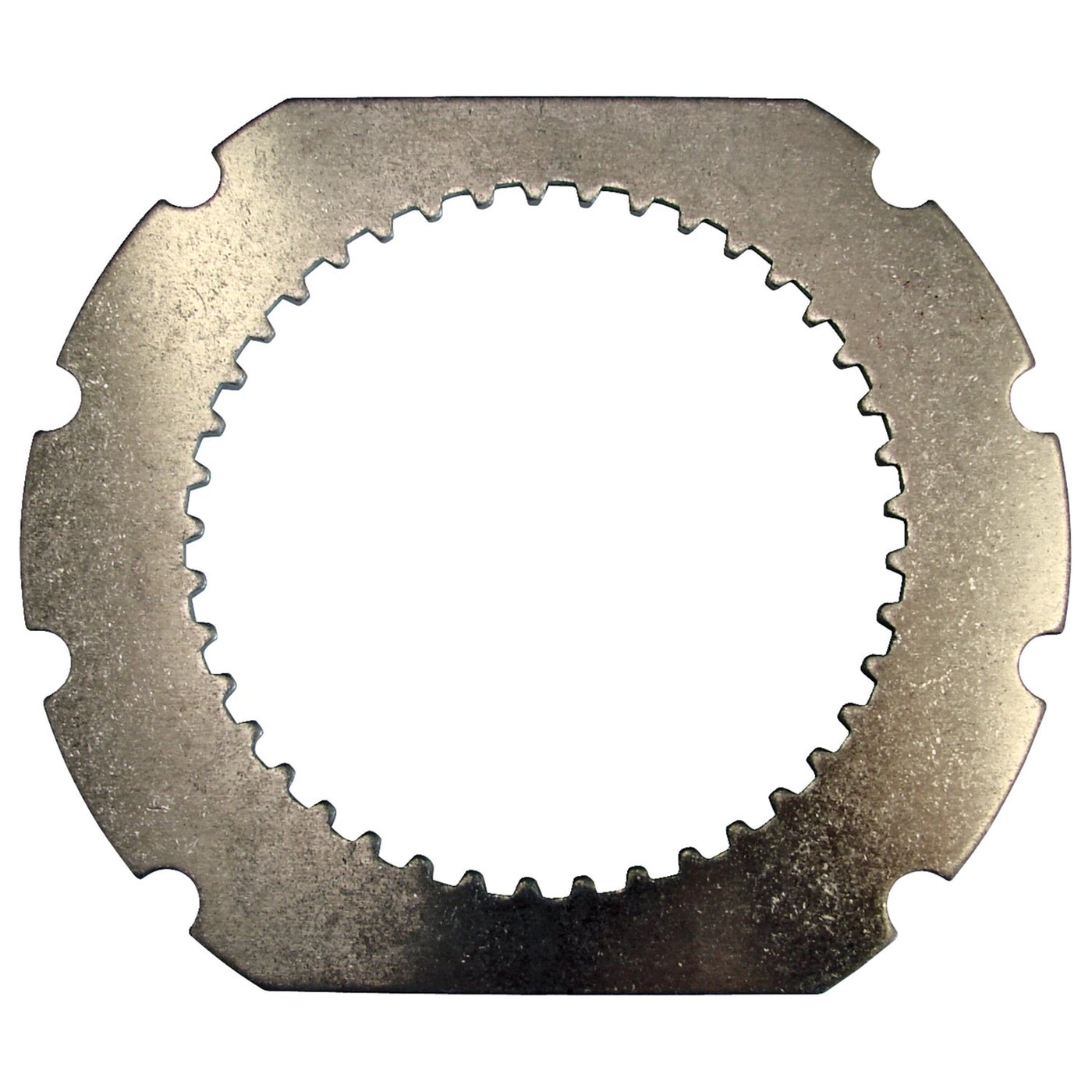 Belt Drives Ltd. BDL, clutch lock-up tool